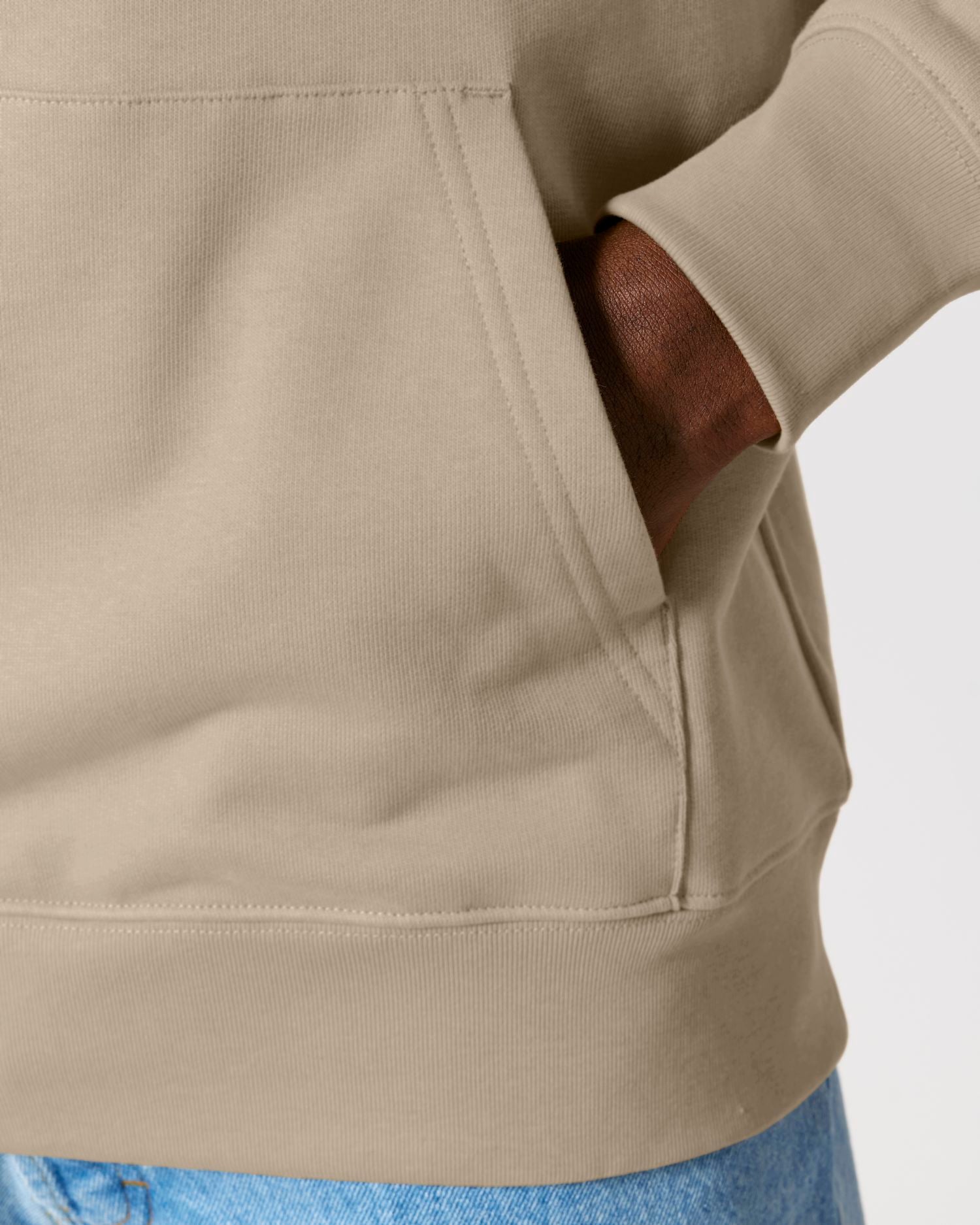 #Farbe_Desert Dust - C028