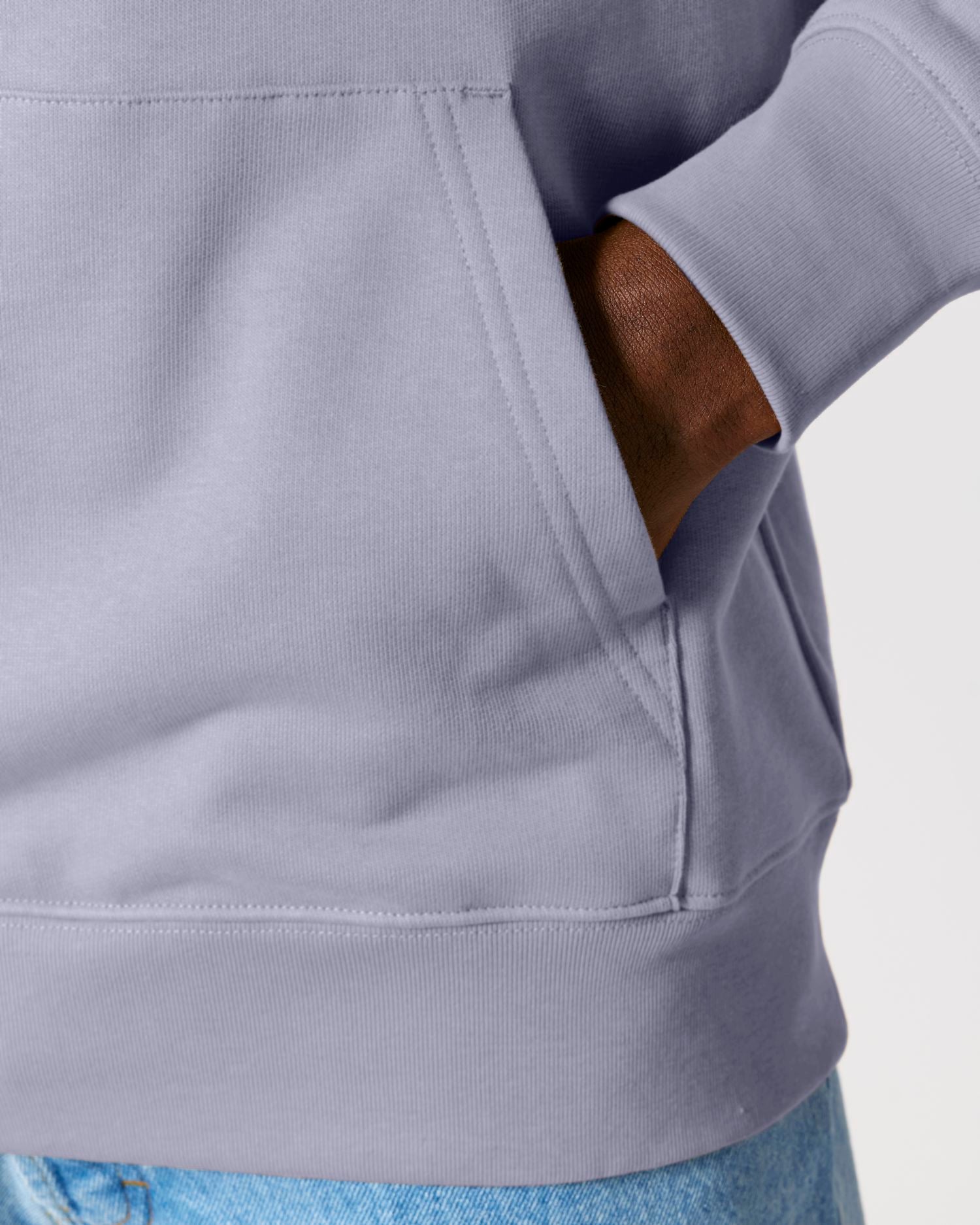 #Farbe_Lavender - C063