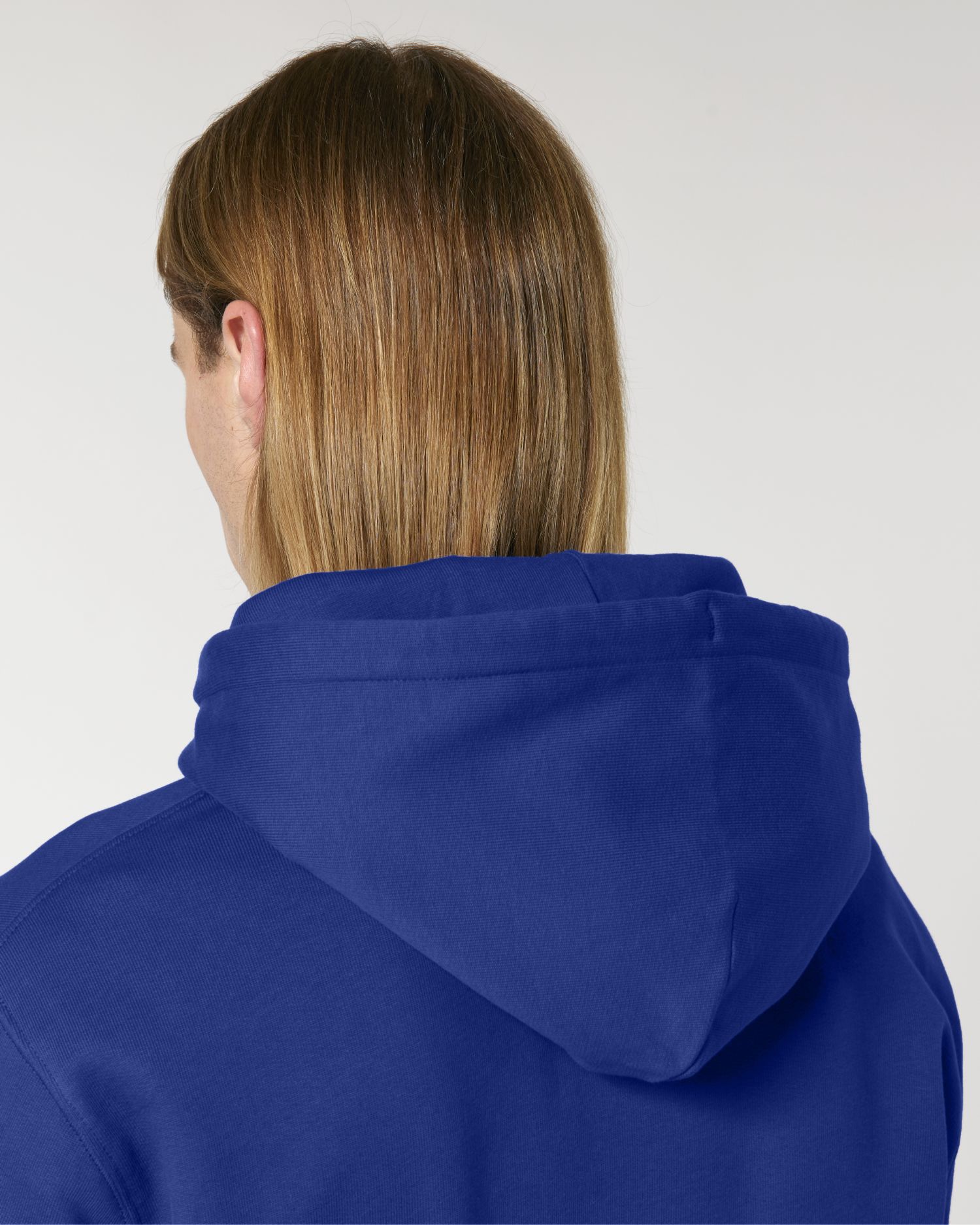 #Farbe_Worker Blue - C088