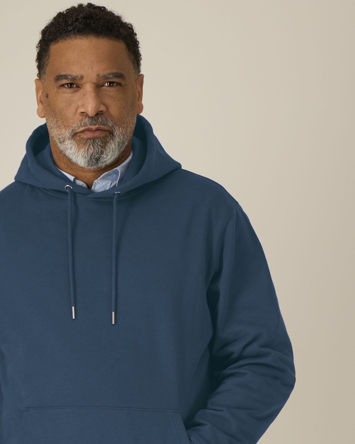 #Farbe_Deep Teal - C136