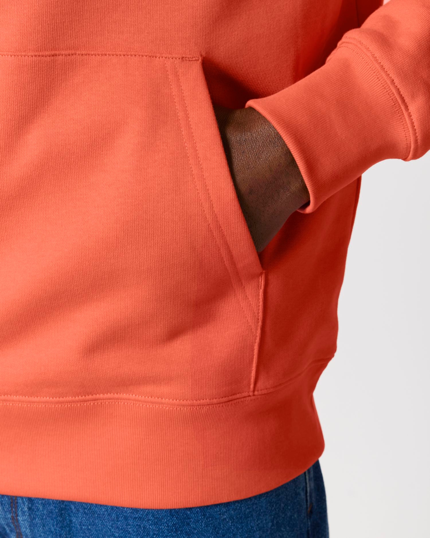 #Farbe_Fiesta - C143