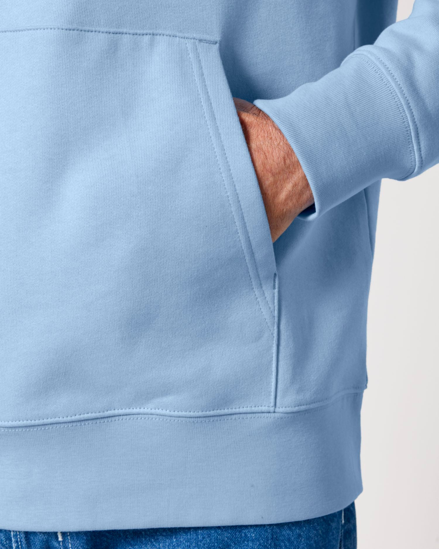 #Farbe_Blue Soul - C149