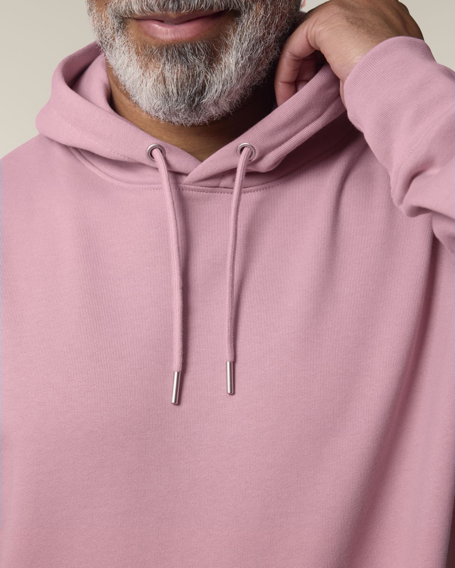 #Farbe_Lilac Dream - C355