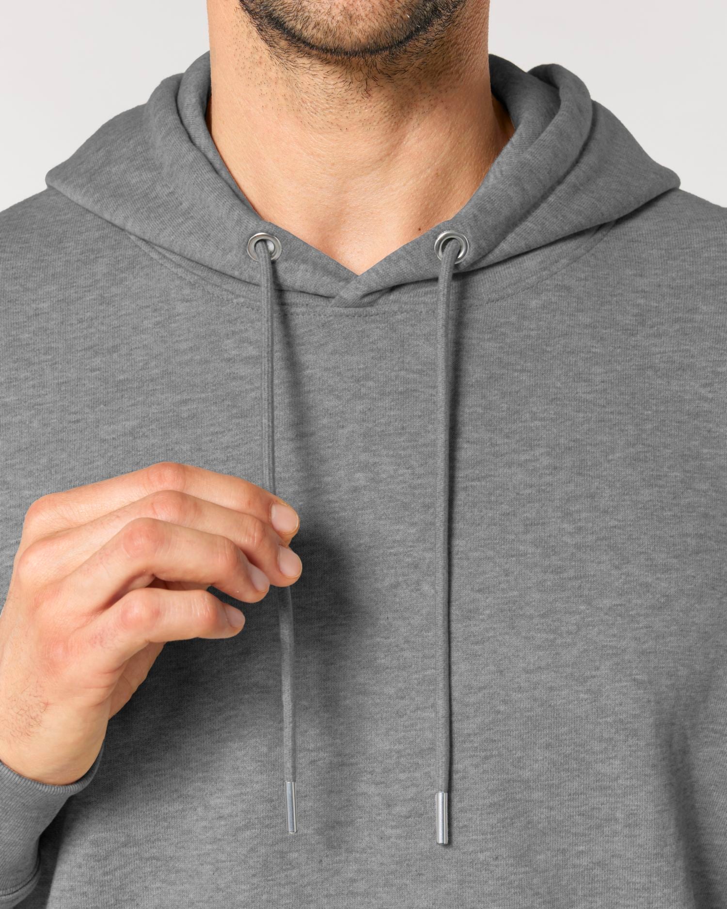 #Farbe_Mid Heather Grey - C650