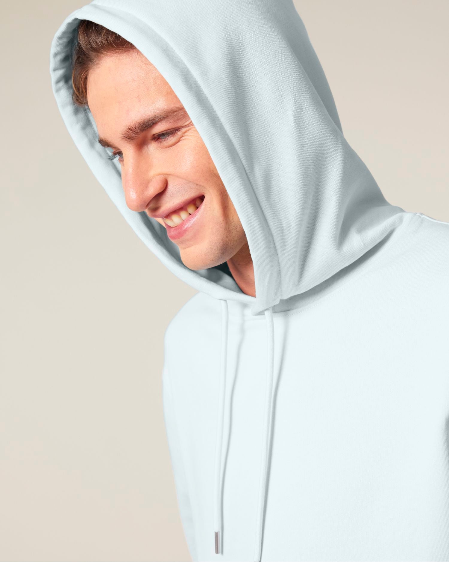 #Farbe_Blue Ice - C728