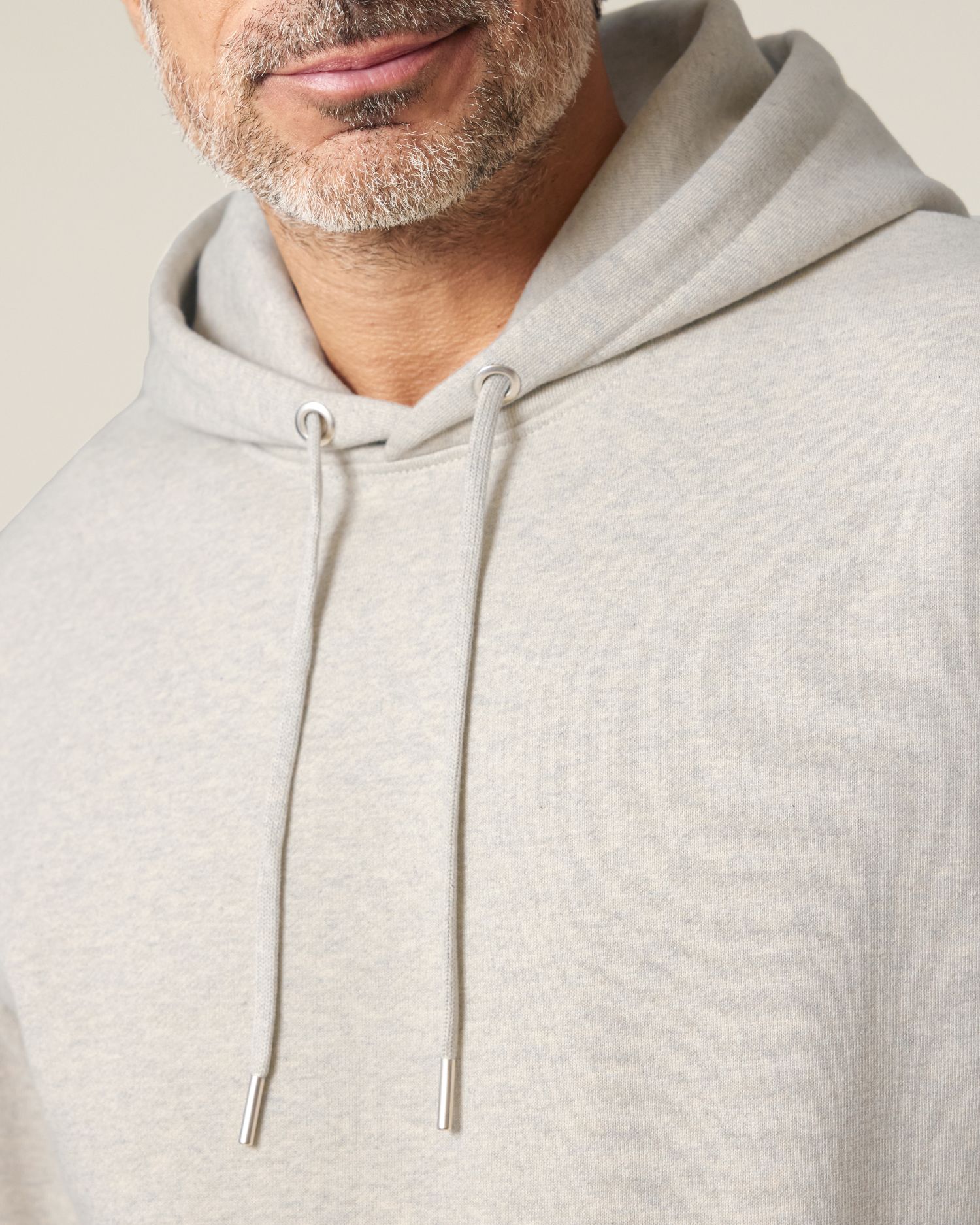 #Farbe_Heather Haze - C731