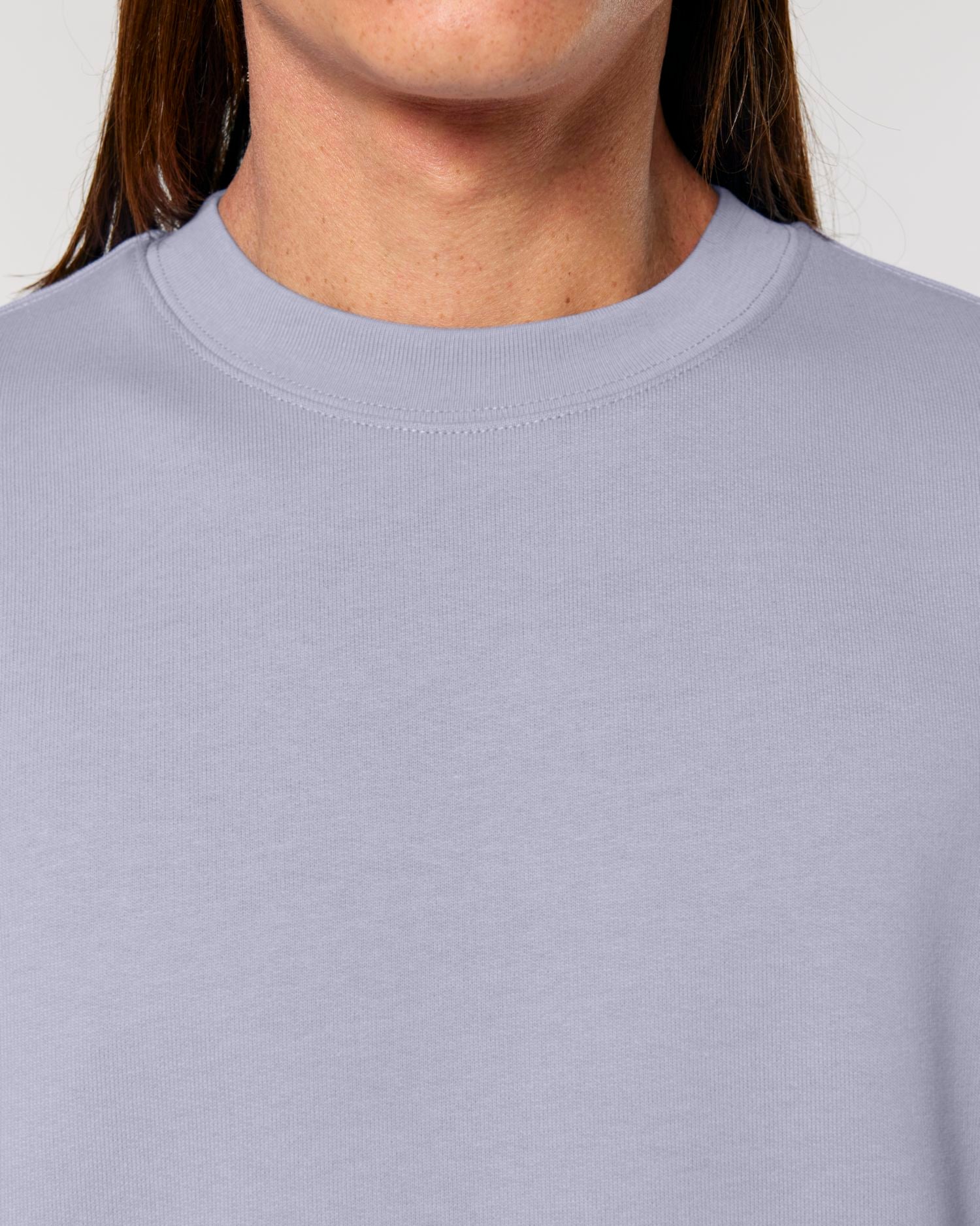 #Farbe_Lavender - C063