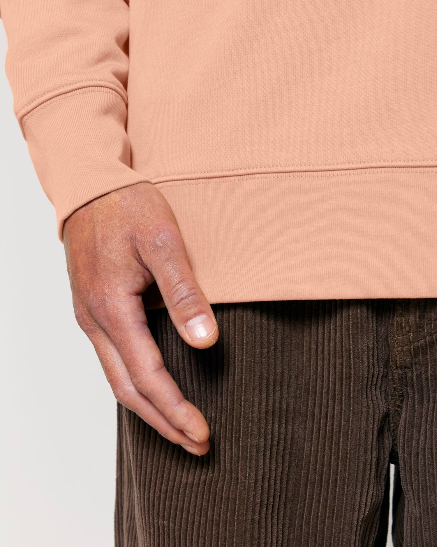 #Farbe_Fraiche Peche - C101