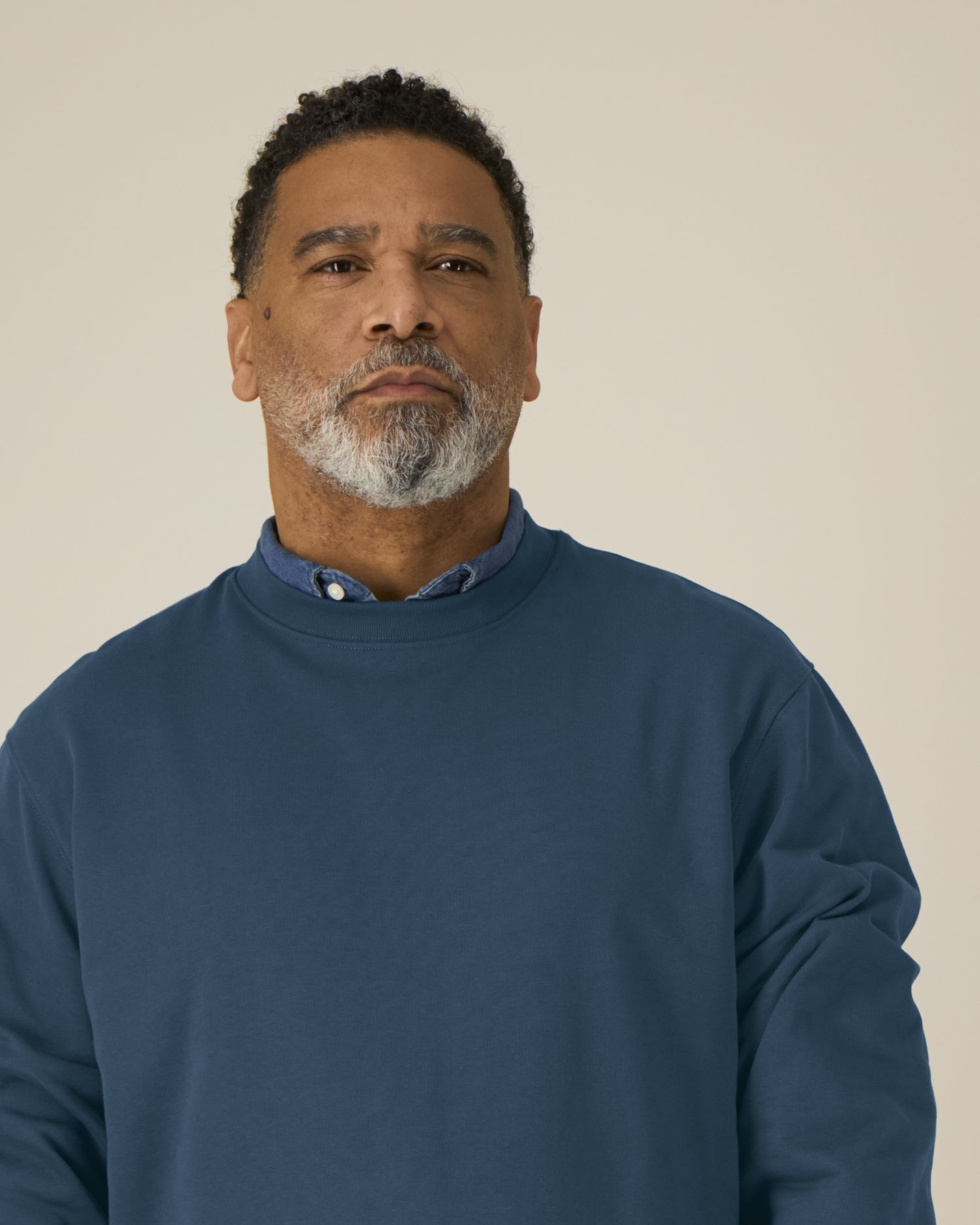 #Farbe_Deep Teal - C136