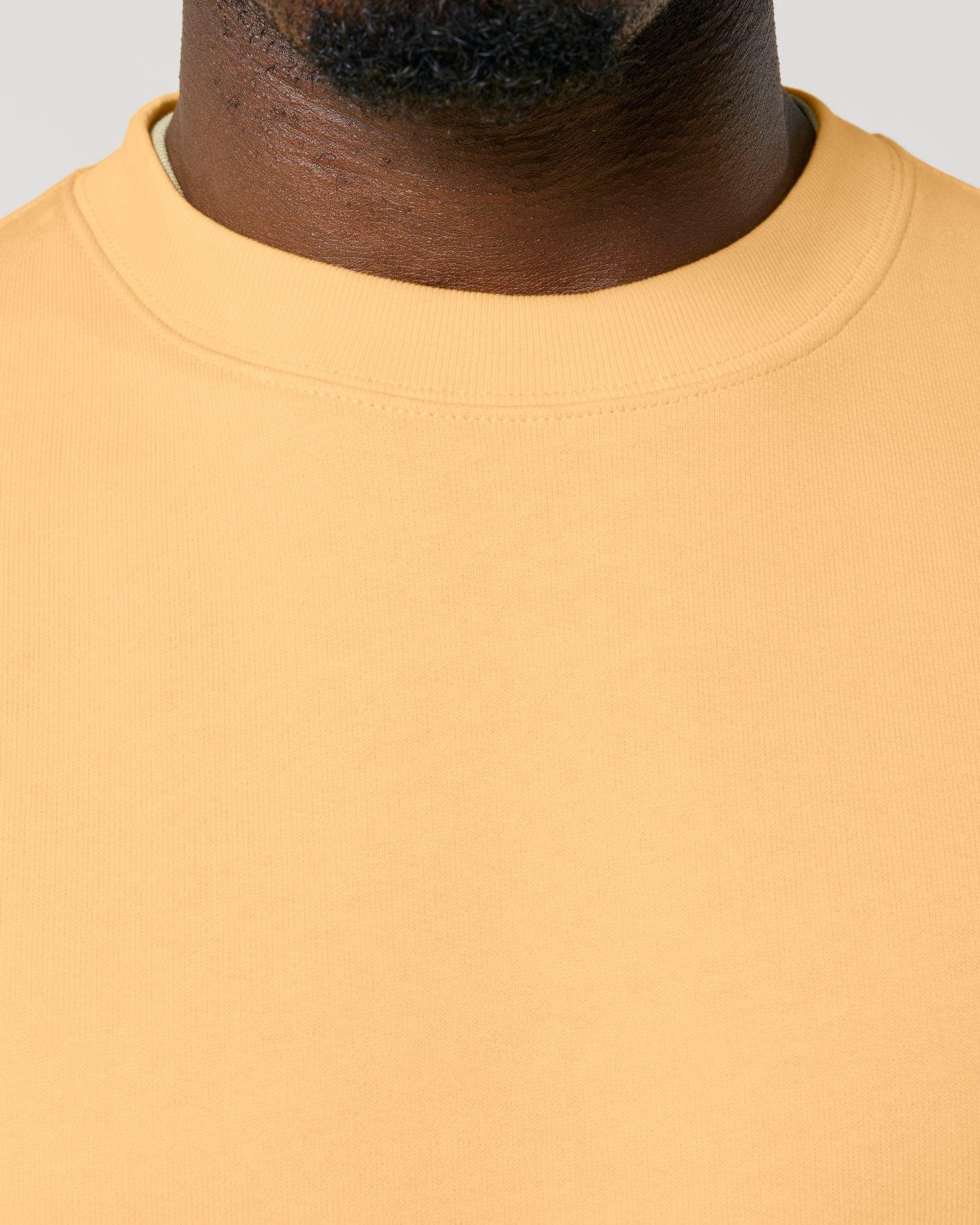 #Farbe_Nispero - C142