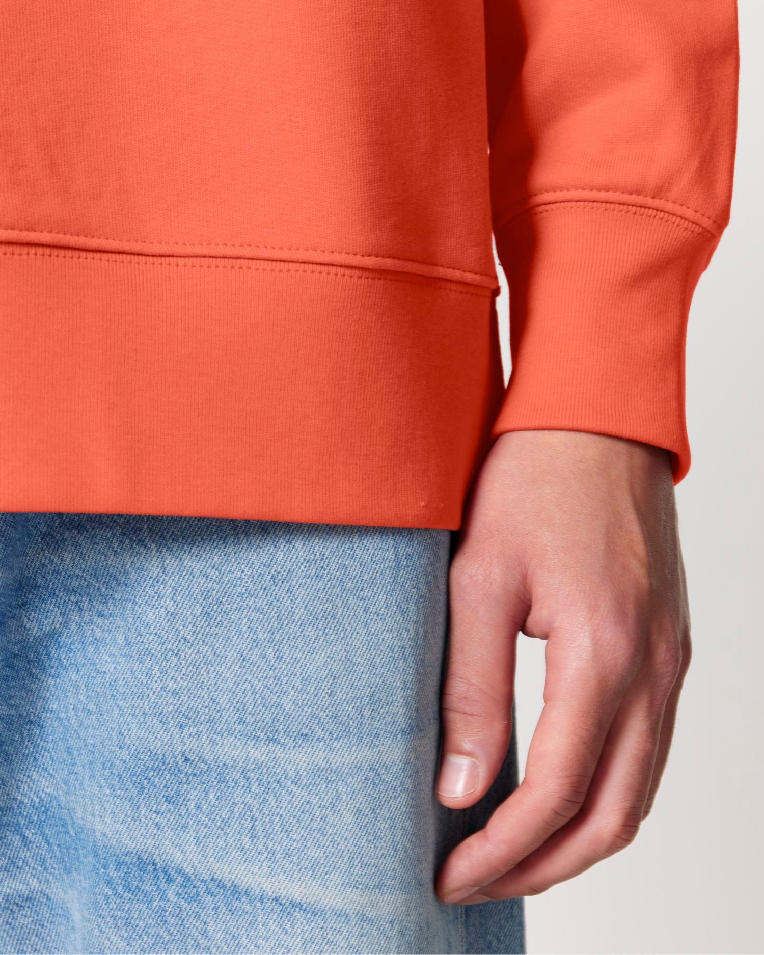 #Farbe_Fiesta - C143