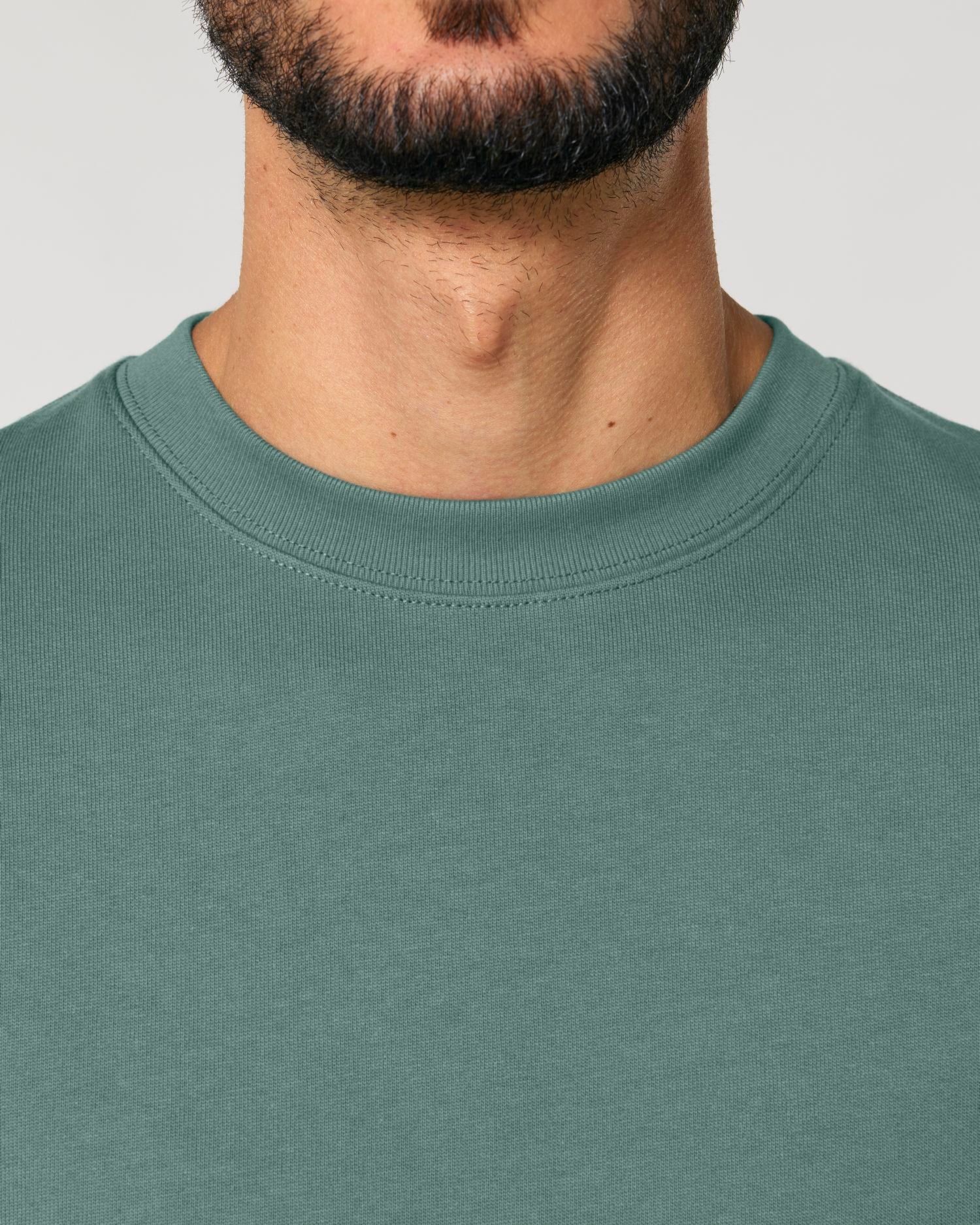 #Farbe_Green Bay - C144