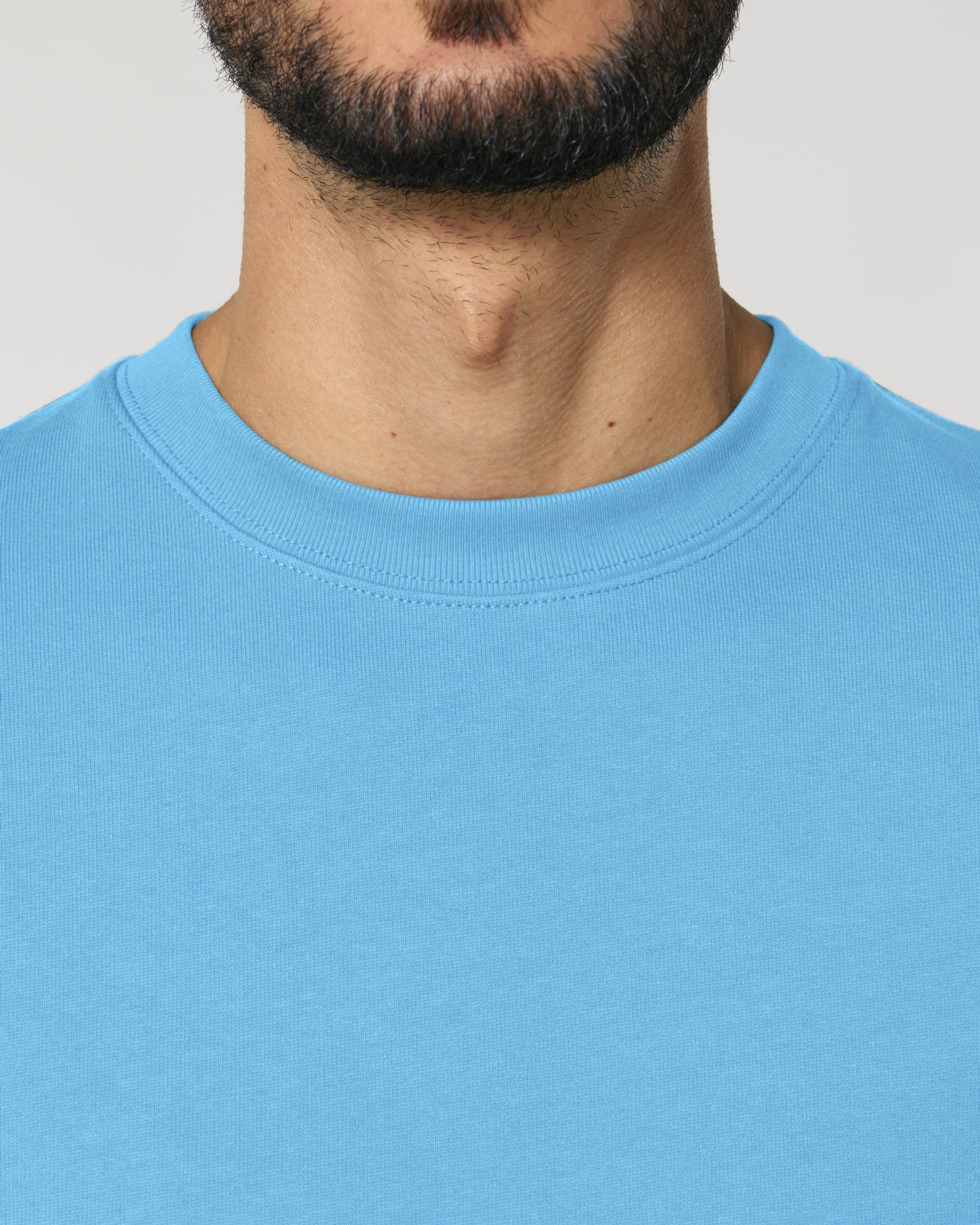 #Farbe_Aqua Blue - C145