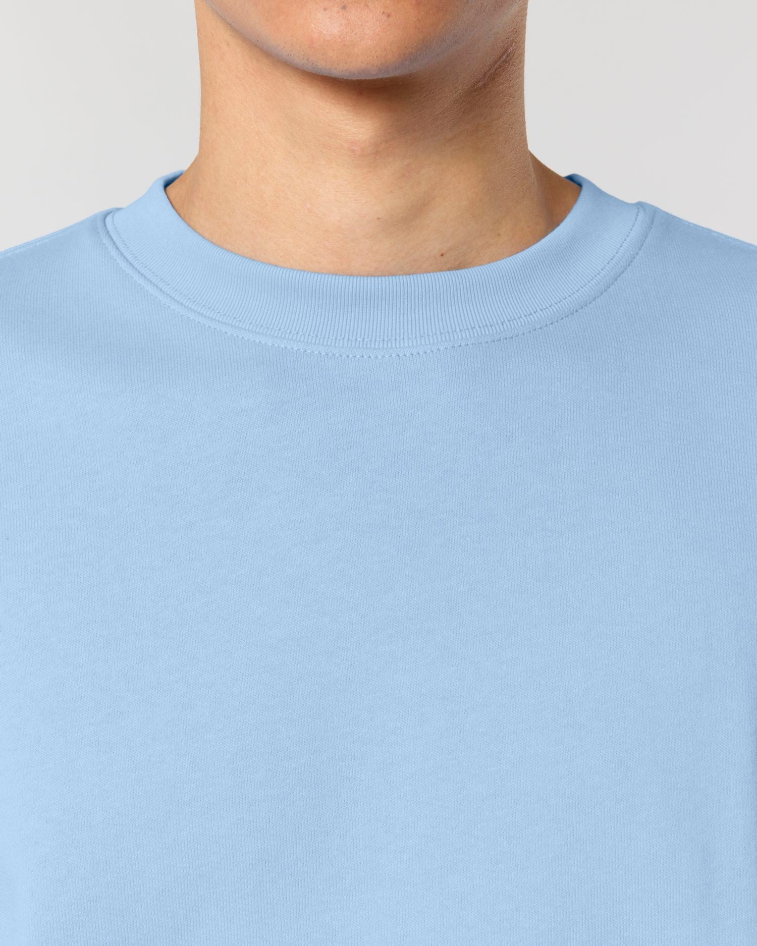 #Farbe_Blue Soul - C149