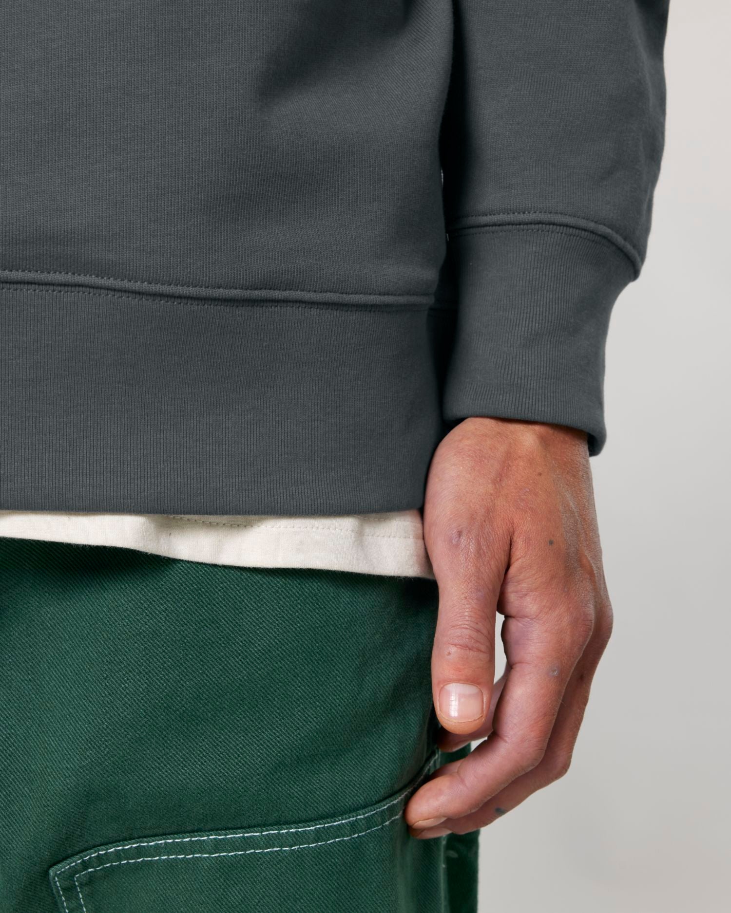 #Farbe_Anthracite - C253