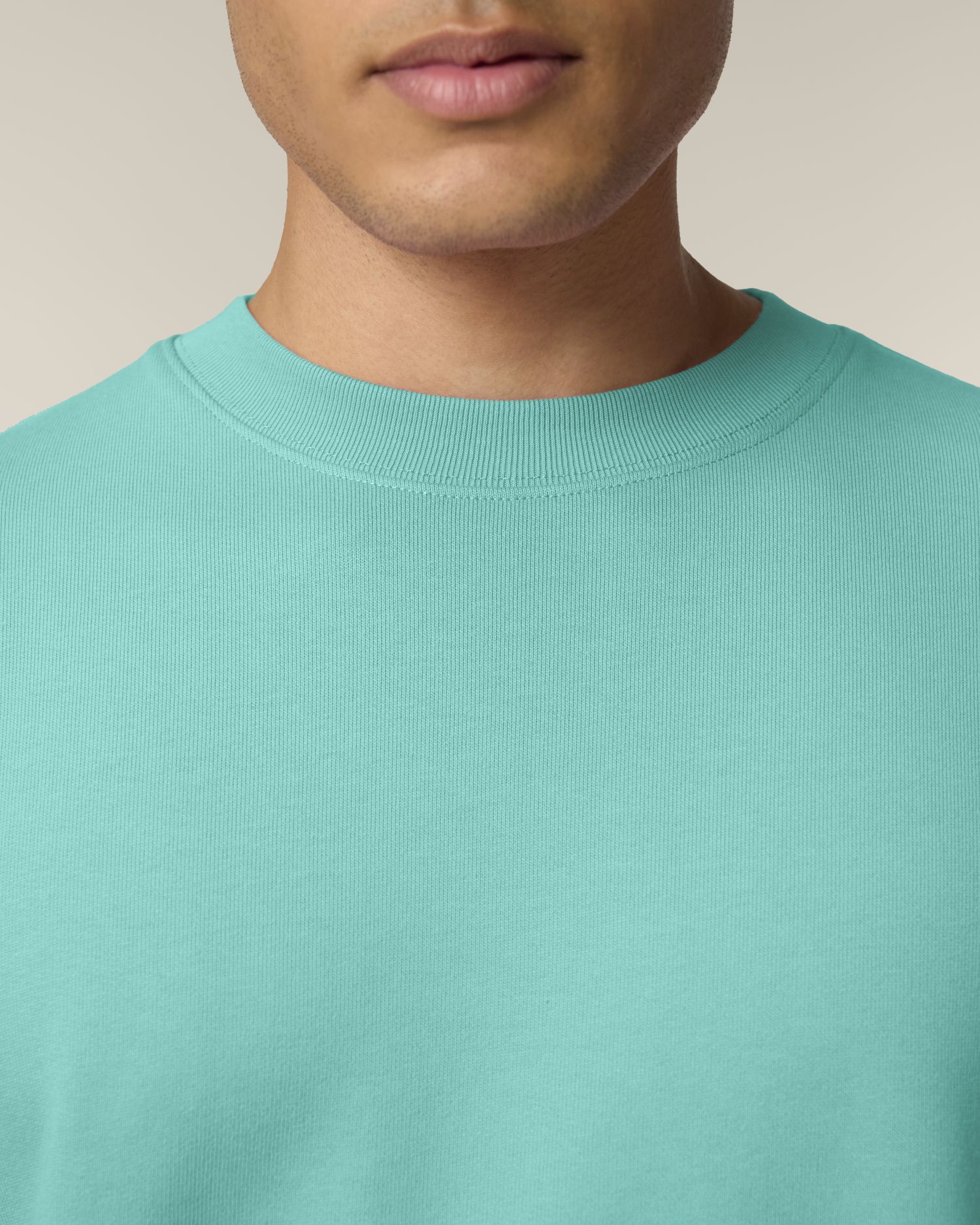 #Farbe_Pool Blue - C357