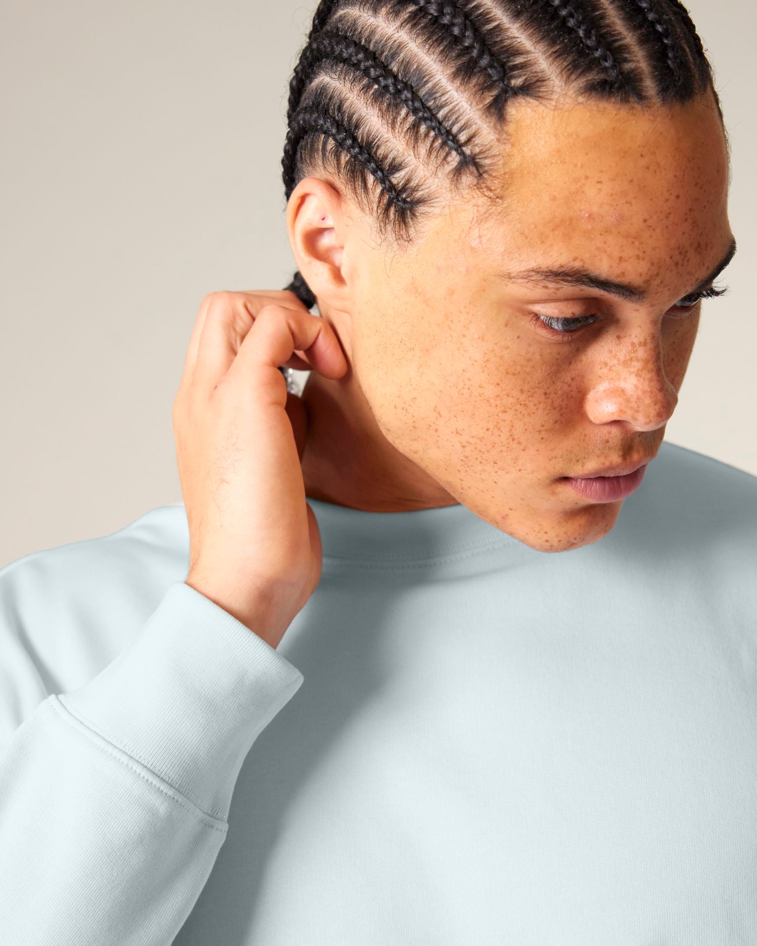 #Farbe_Blue Ice - C728