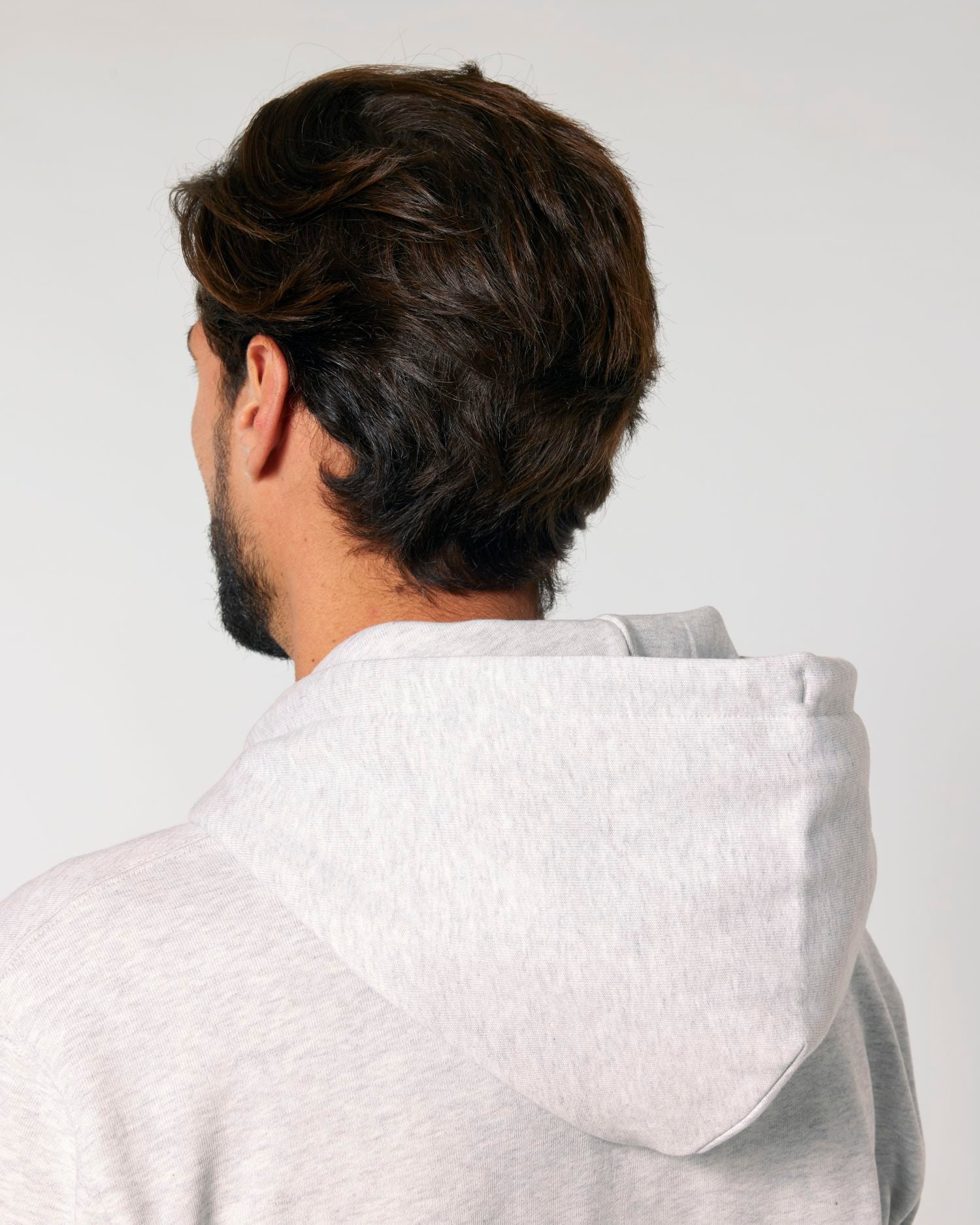 #Farbe_Cool Heather Grey - C146