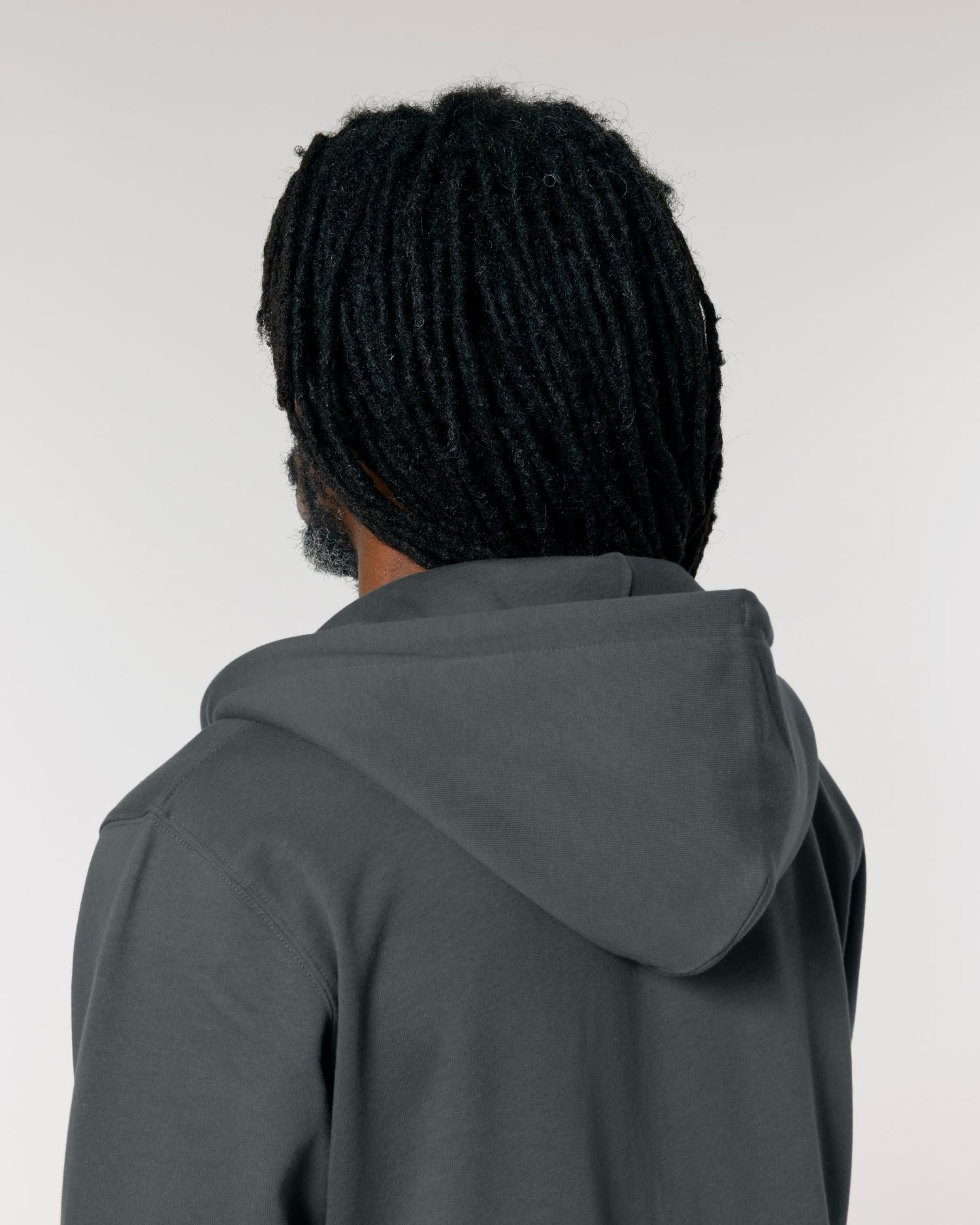 #Farbe_Anthracite - C253