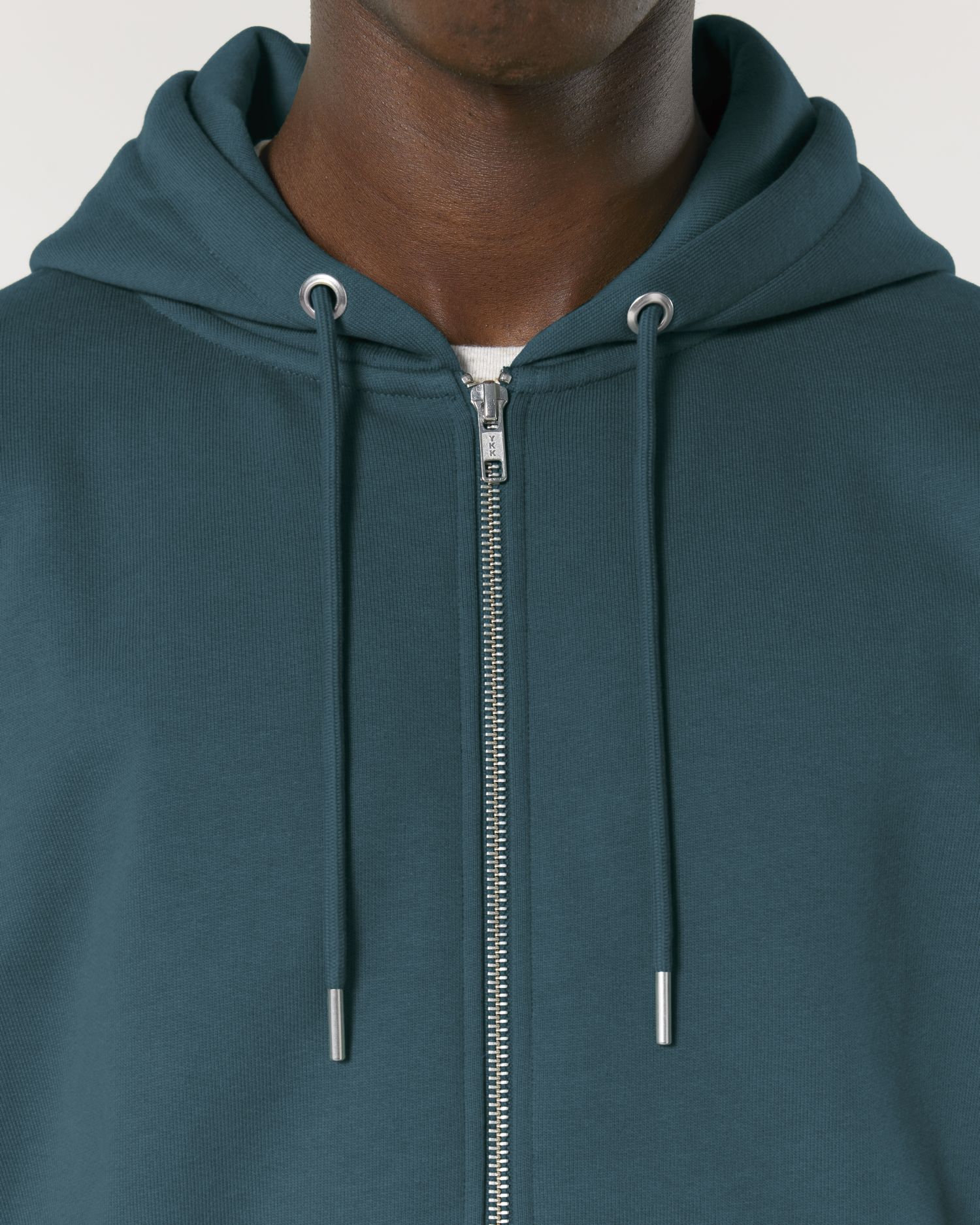 #Farbe_Stargazer - C702