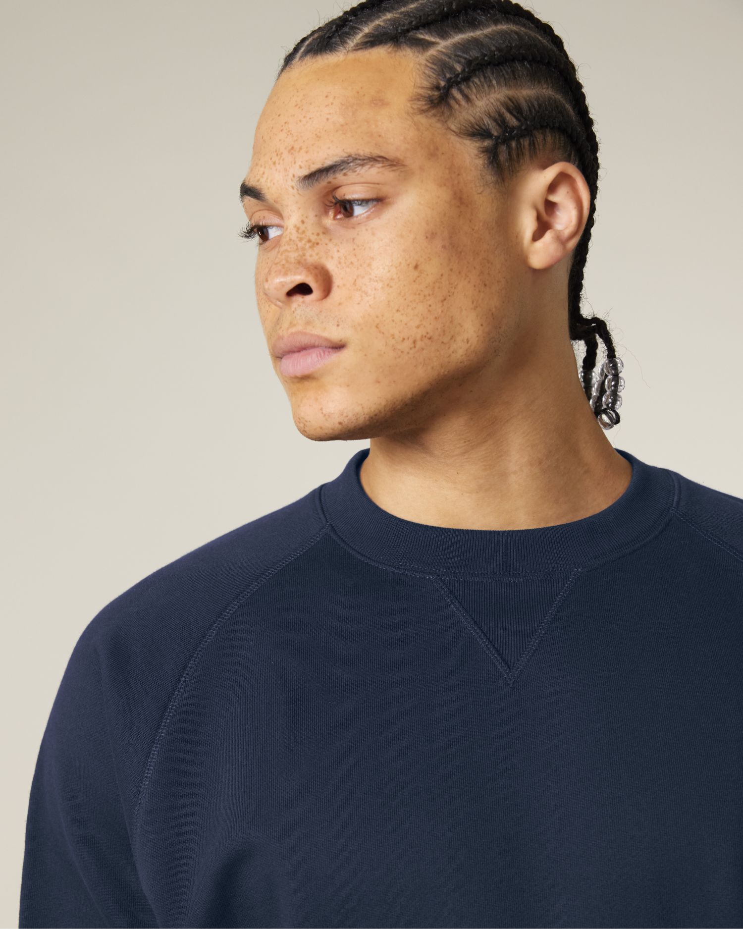 #Farbe_French Navy - C727