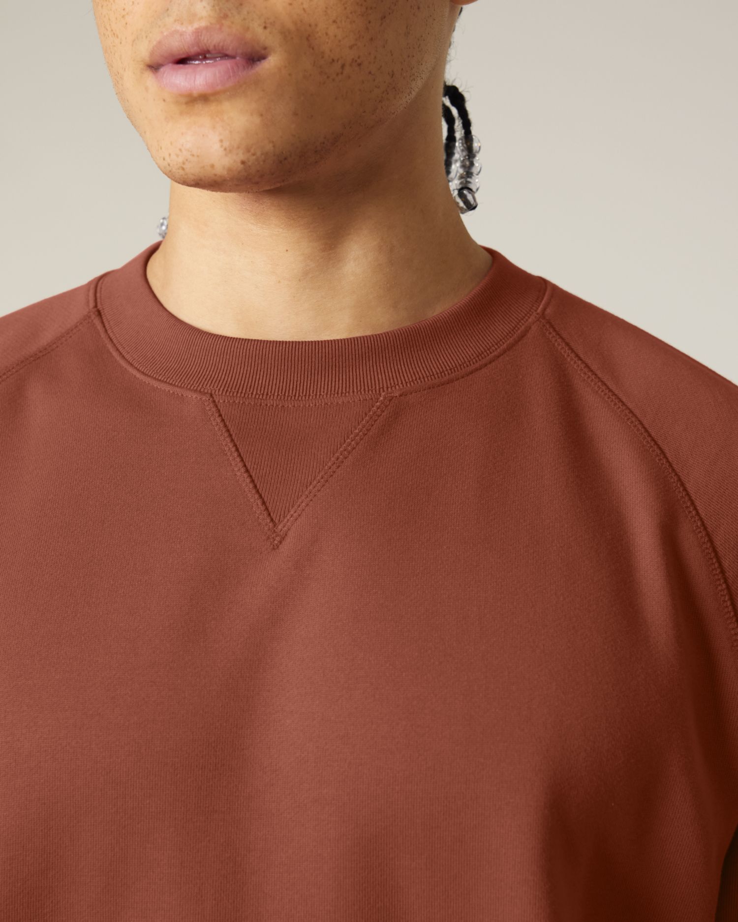 #Farbe_Heritage Brown - C730