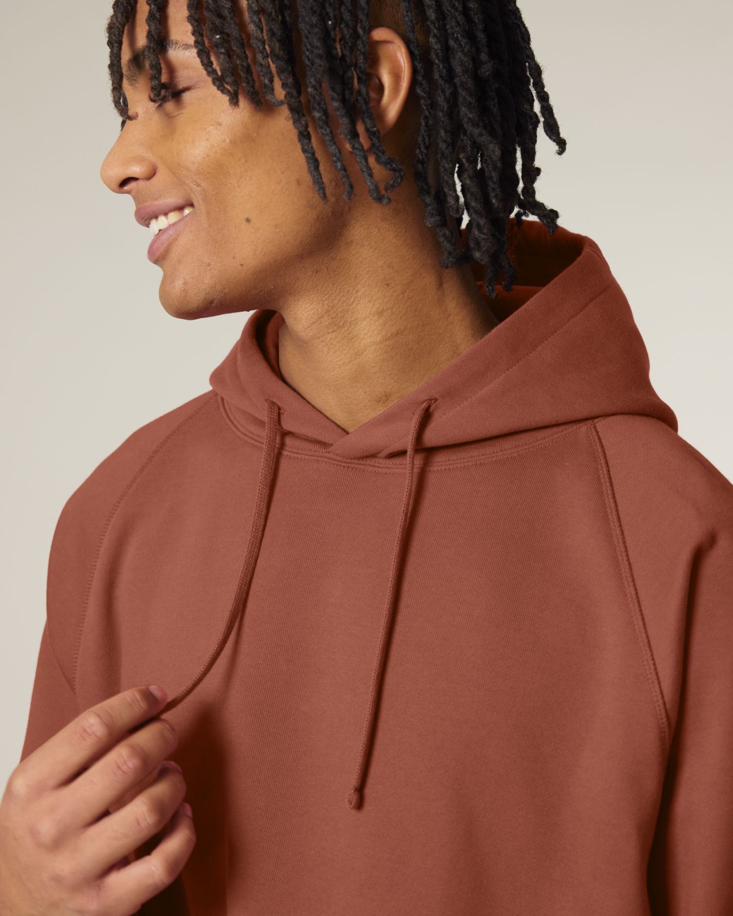 #Farbe_Heritage Brown - C730