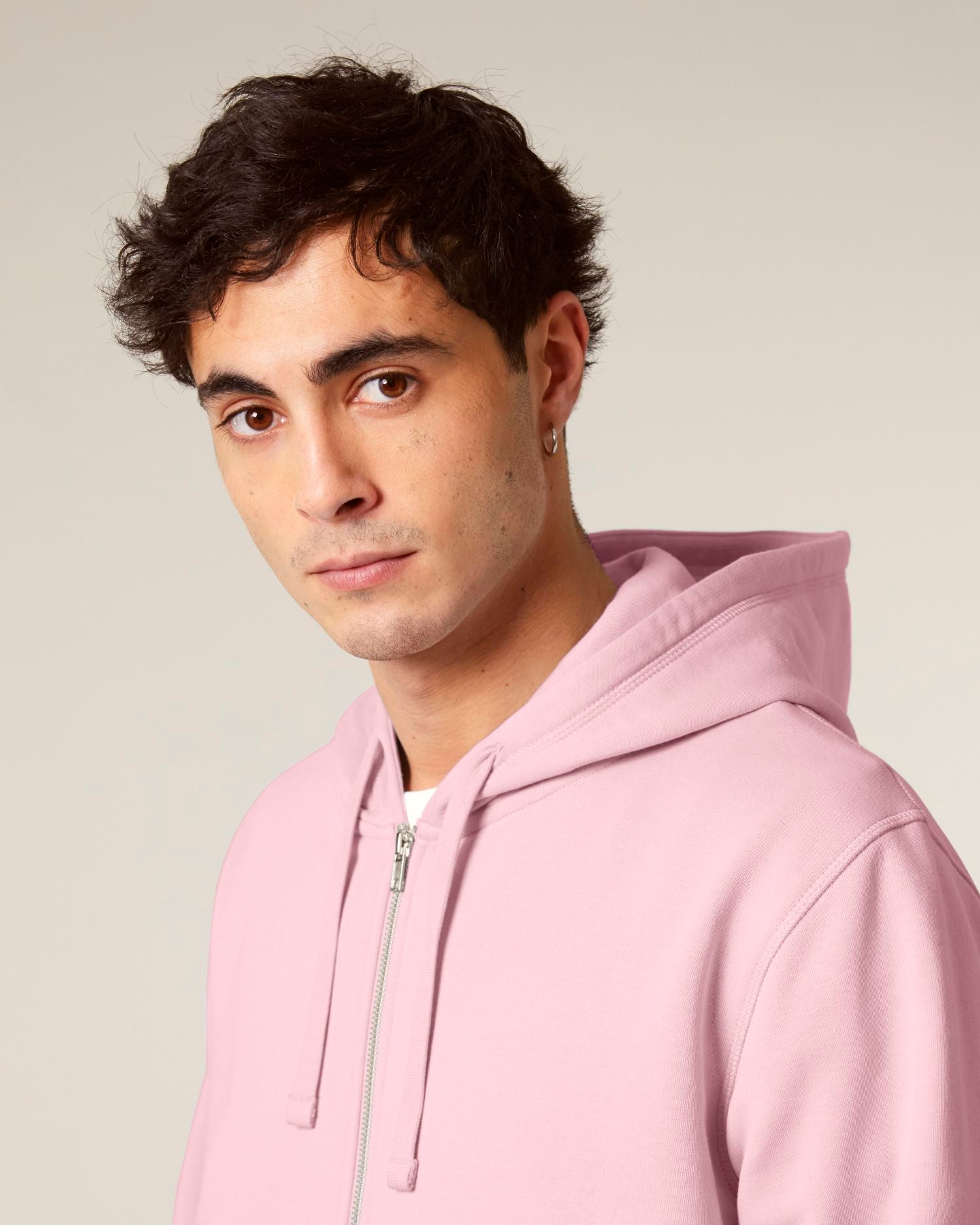 #Farbe_Cotton Pink - C005