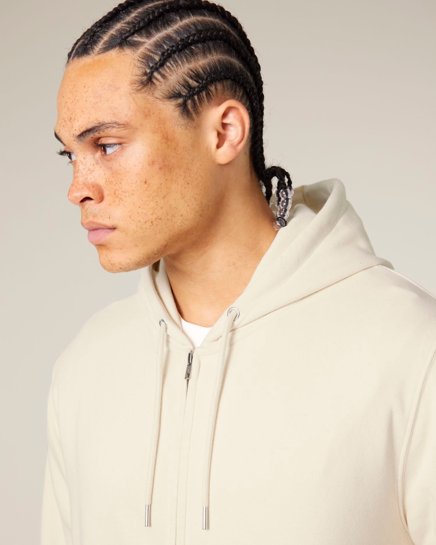 #Farbe_Natural Raw - C054