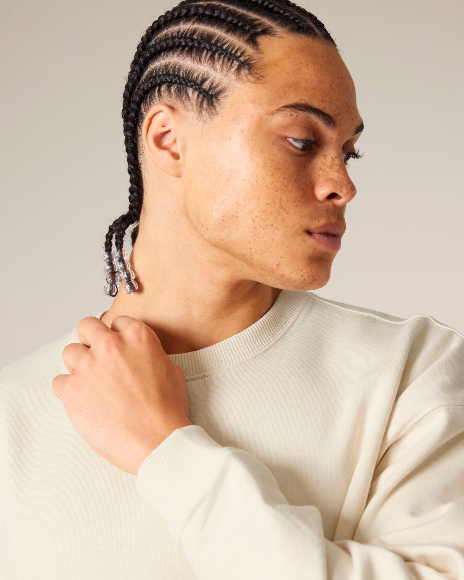 #Farbe_Natural Raw - C054