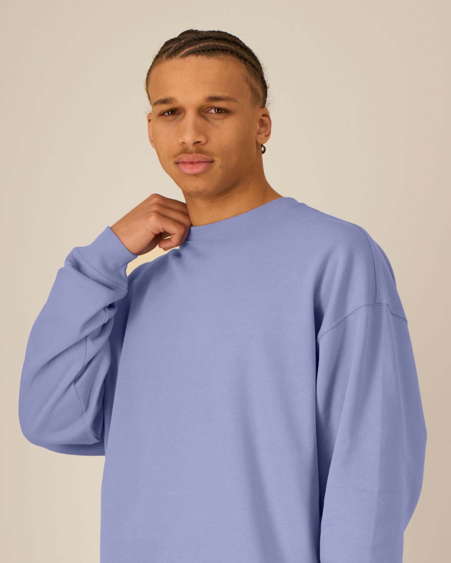 #Farbe_Violet - C134