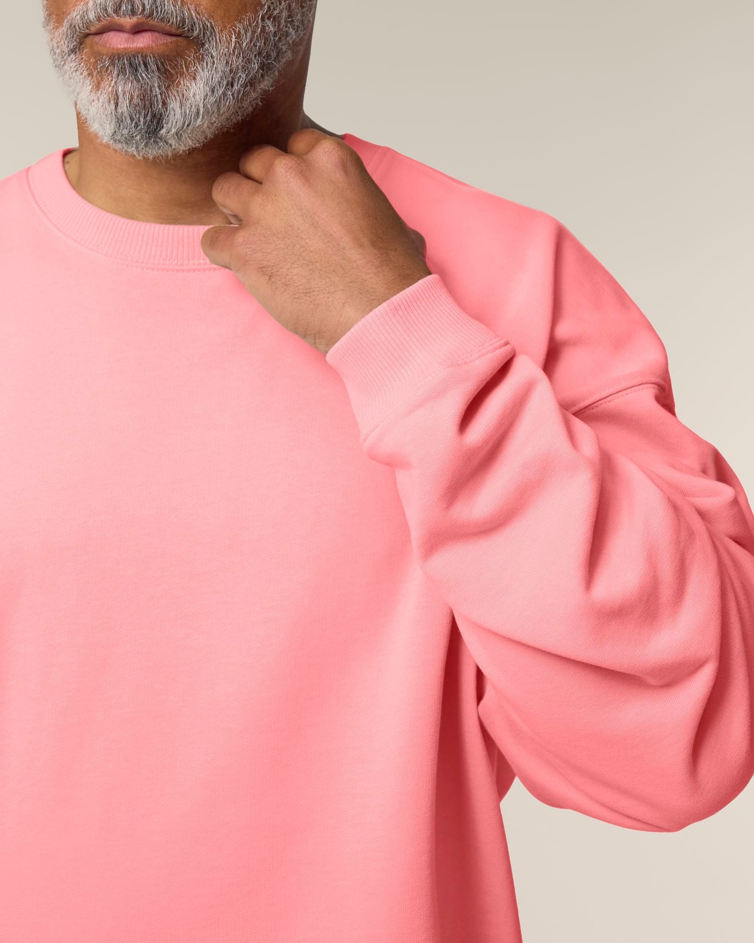 #Farbe_Pink Joy - C360