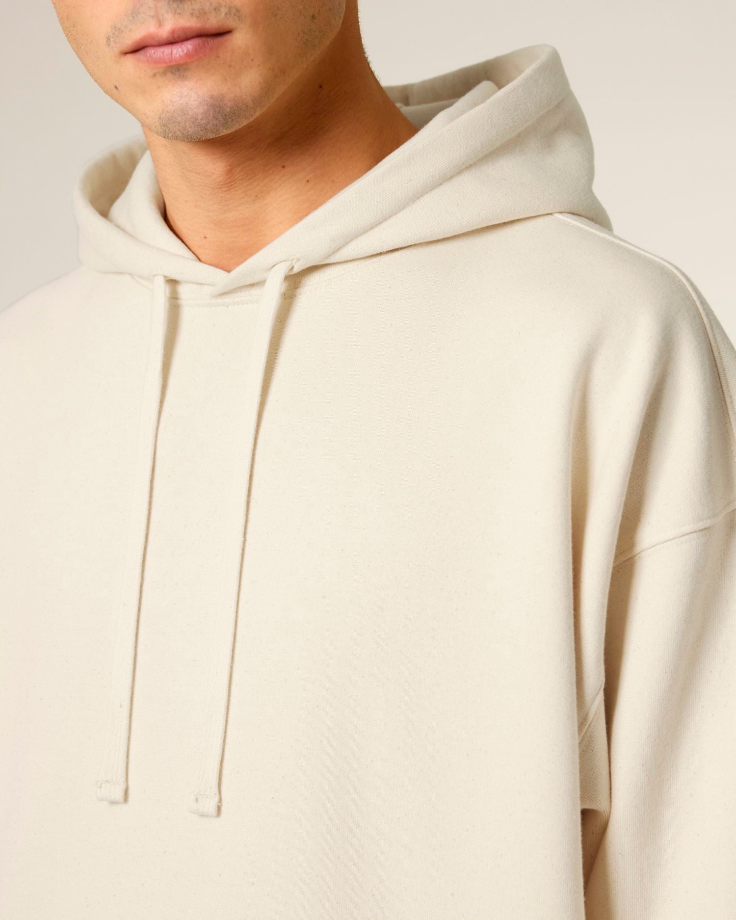 #Farbe_Natural Raw - C054