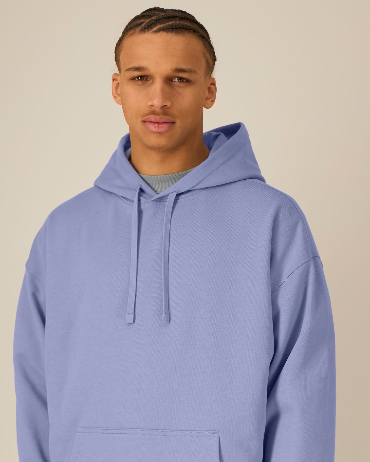 #Farbe_Violet - C134