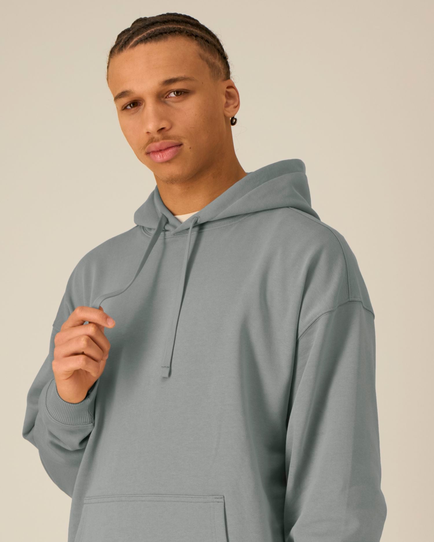 #Farbe_Misty Grey - C138