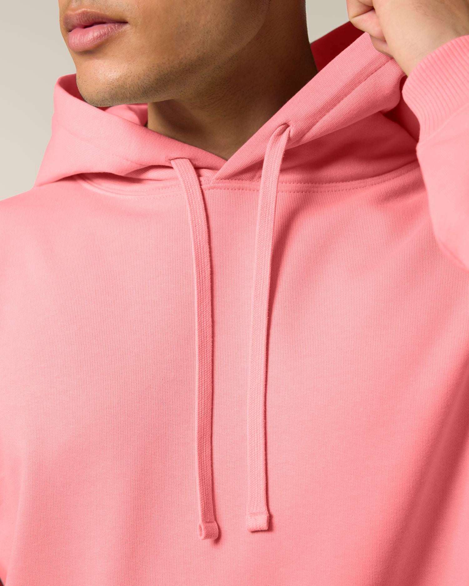 #Farbe_Pink Joy - C360