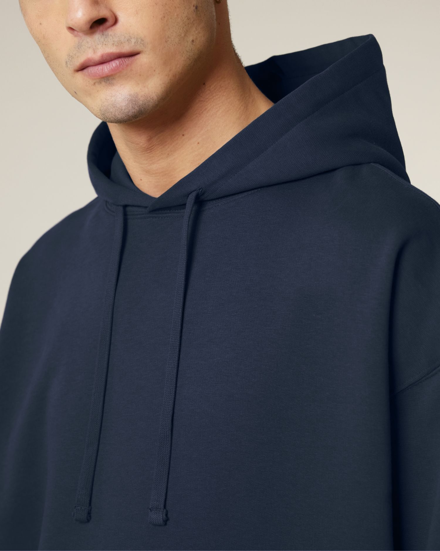 #Farbe_French Navy - C727