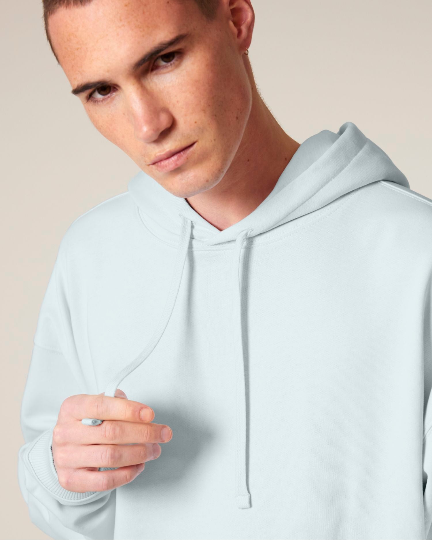 #Farbe_Blue Ice - C728