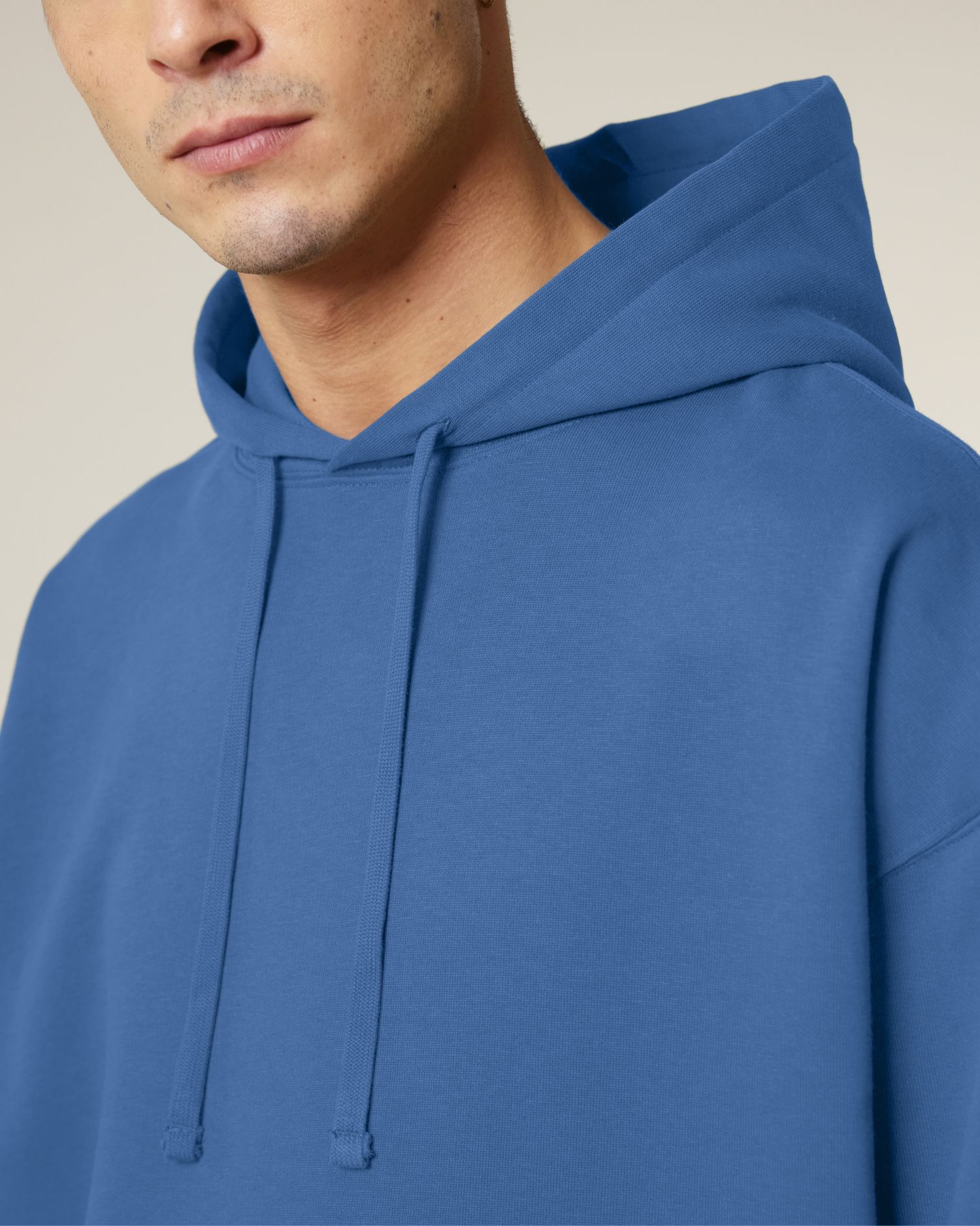 #Farbe_Mindful Blue - C729