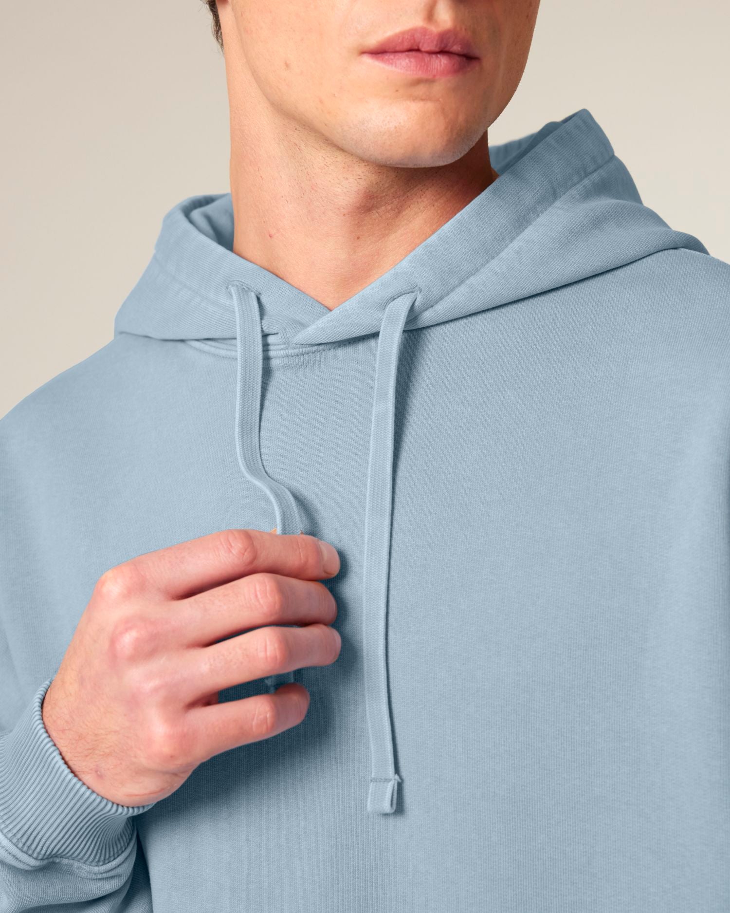 #Farbe_G. Dyed Blue Stone - C732