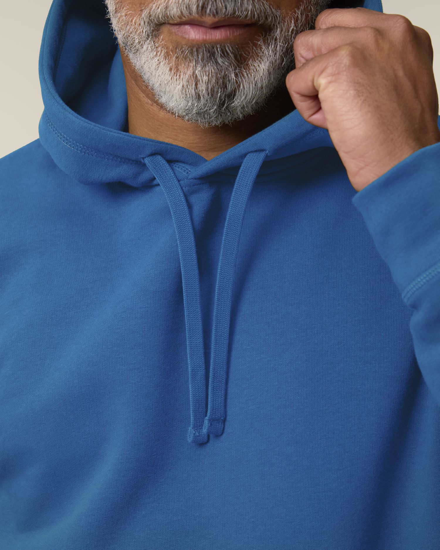 #Farbe_Royal Blue - C230