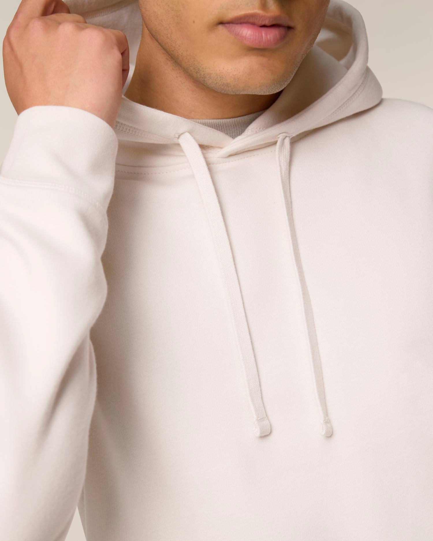 #Farbe_Vintage White - C504