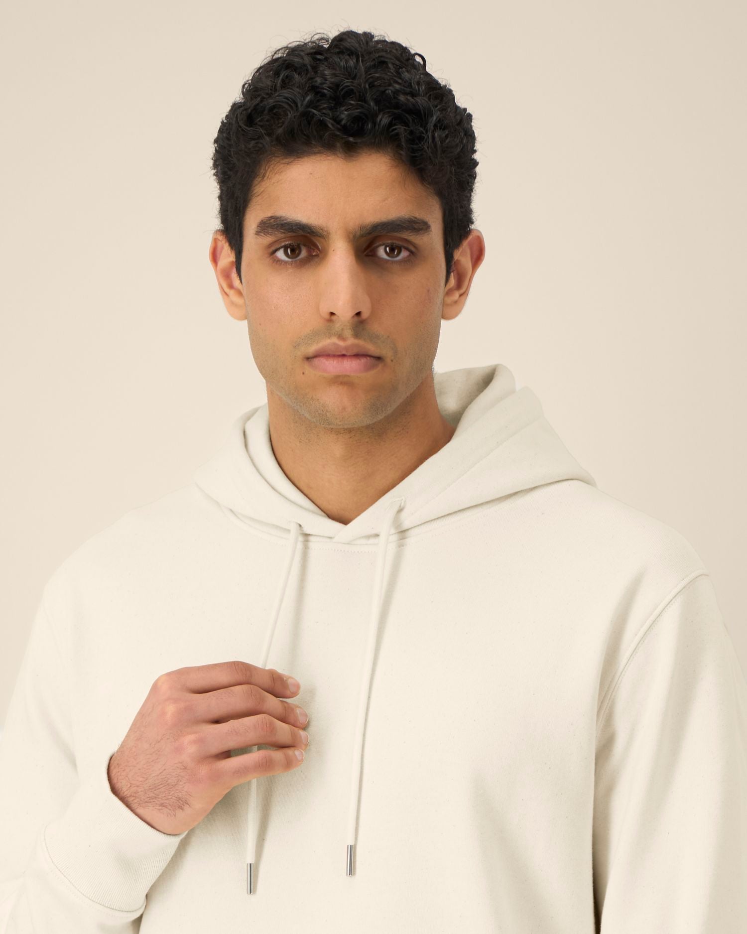 #Farbe_Natural Raw - C054