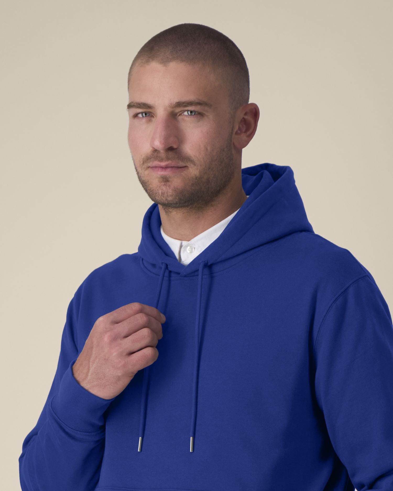 #Farbe_Worker Blue - C088