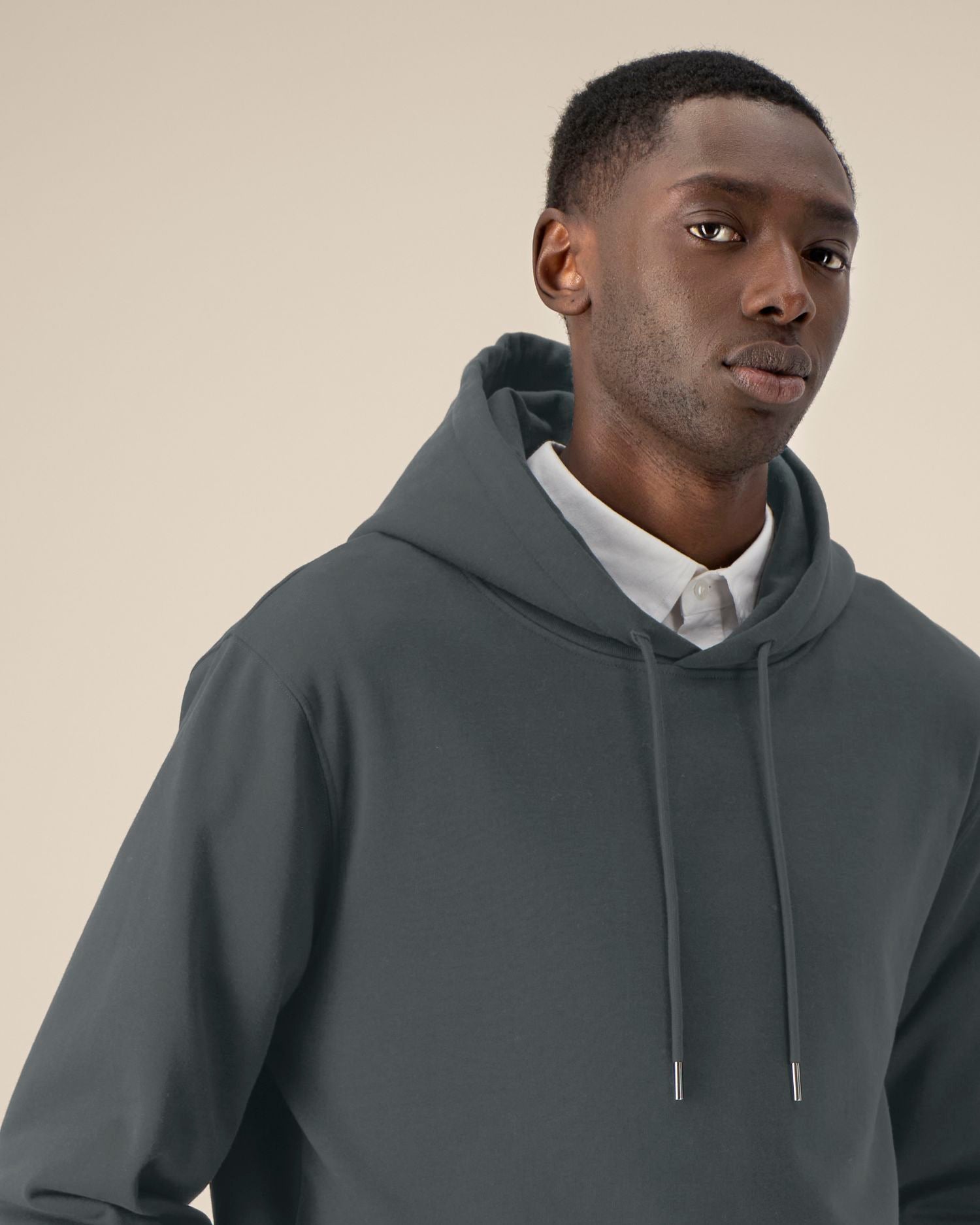 #Farbe_Anthracite - C253