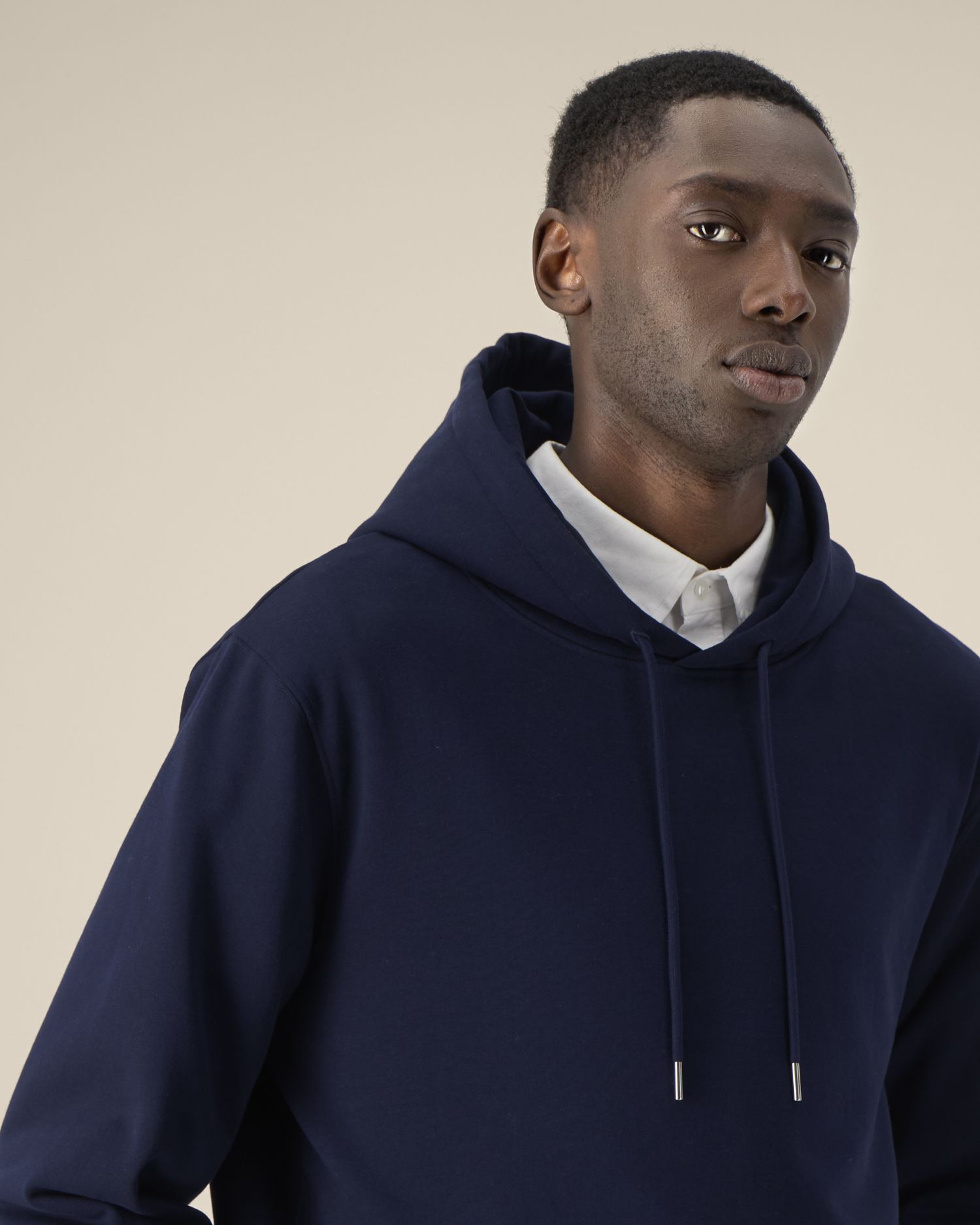 #Farbe_French Navy - C727