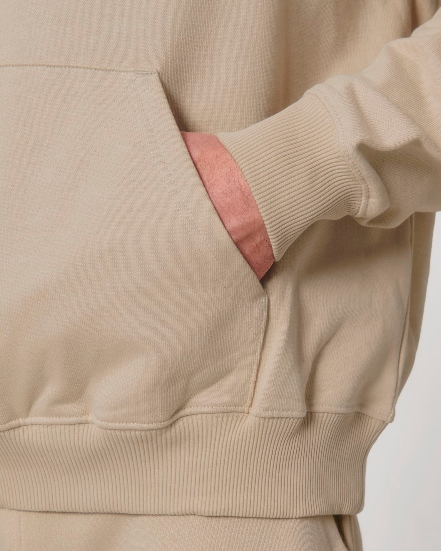 #Farbe_Desert Dust - C028