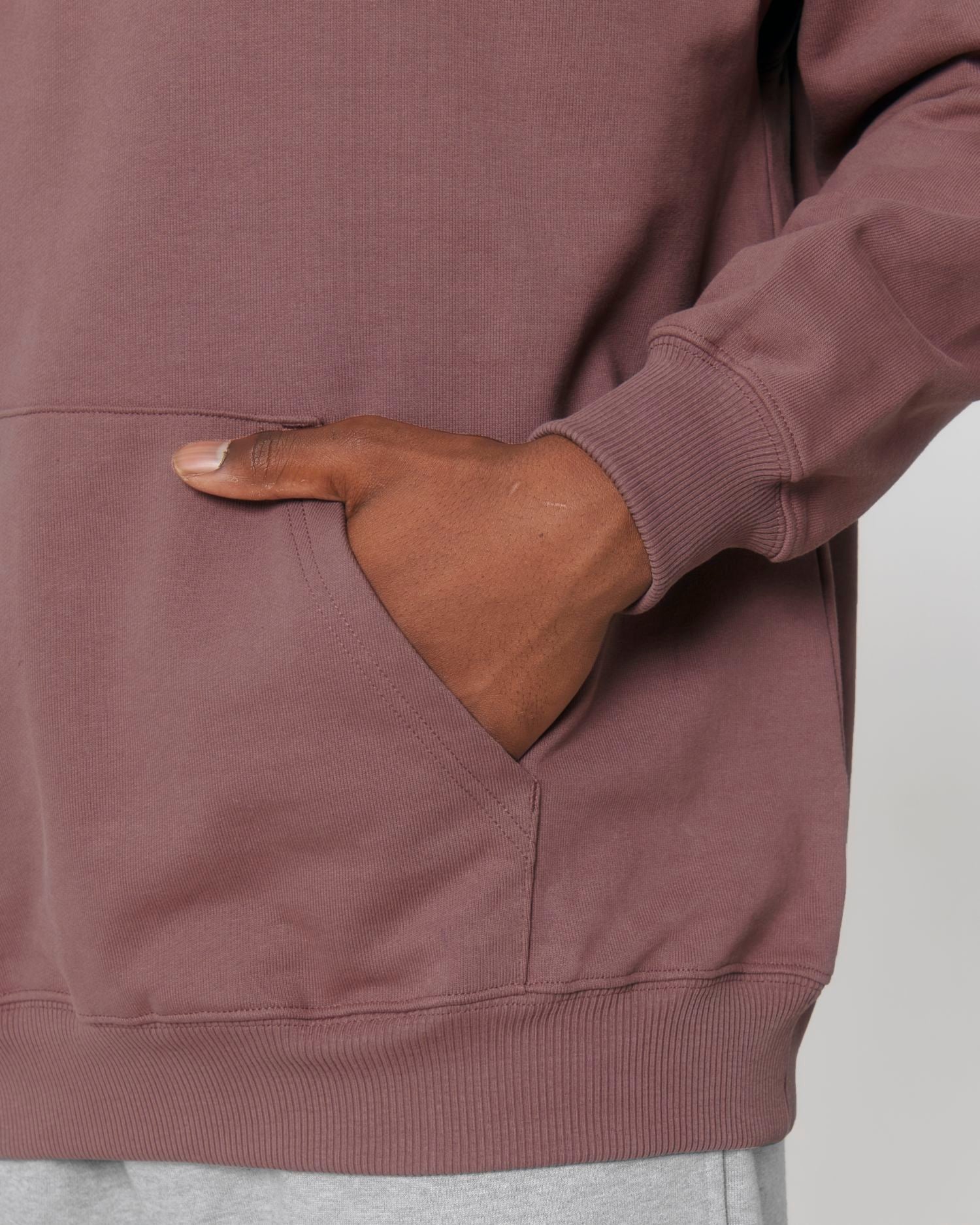 #Farbe_Kaffa Coffee - C085