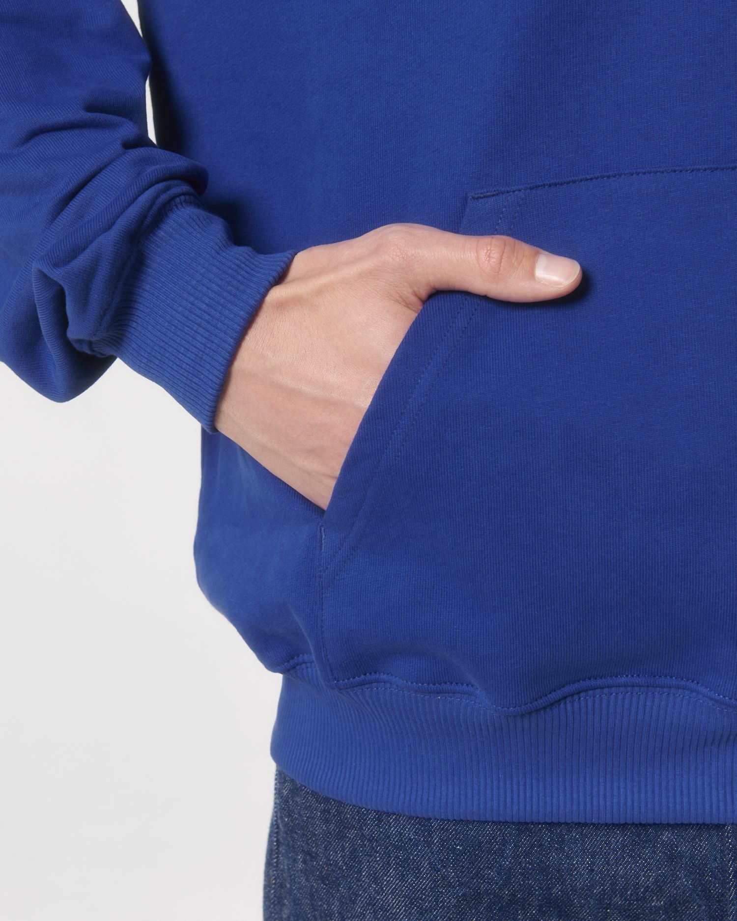 #Farbe_Worker Blue - C088