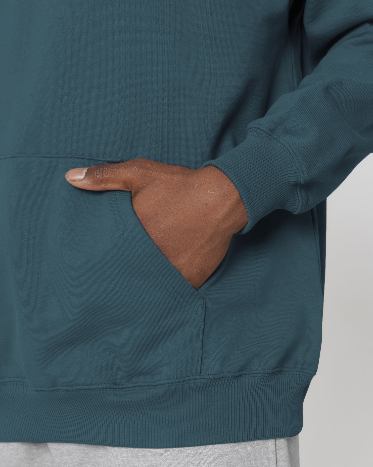 #Farbe_Stargazer - C702